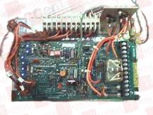 EATON CORPORATION 15-539-0019/444