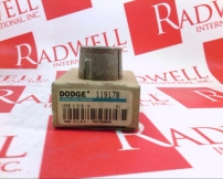 ASEA BROWN BOVERI 119178