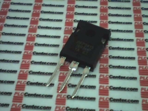 INTERNATIONAL RECTIFIER IRFP3415PBF