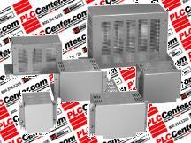 SCHNEIDER ELECTRIC VW3A58849