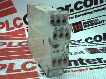 DOLD MK-9961.81/AC127V-50/60HZ-10S