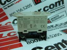 OMRON G7L-2A-BUBJ-CB-AC24V