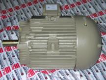 GENERAL ELECTRIC 5KS326XAA154