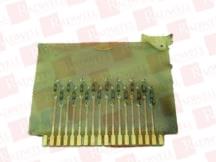 MILACRON 3-530-7352
