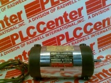 ELECTROCRAFT 0650-10-052