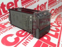 DANAHER CONTROLS 831.1K7