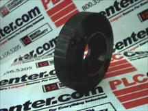 BURGMASTER 0235545-00A