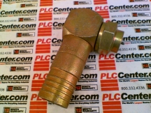 ABB THOMAS & BETTS AMF9011