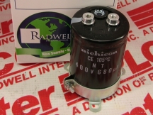 GENERIC CR680U400SC1