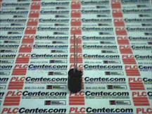 MATSUSHITA ELECTRIC ECE-A1VGE221