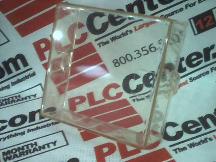 HONEYWELL 24400107-001