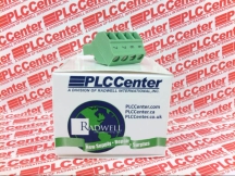 PHOENIX CONTACT SMSTB2.5-5.08-4-GN