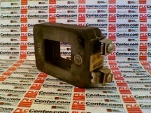 ALLEN BRADLEY 76A15