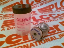 RINGFEDER EK20/29-21-24