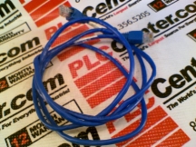 BLACK BOX CORP EYN795MS0005