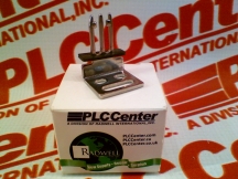 ASEA BROWN BOVERI LSA30P05