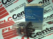 TE CONNECTIVITY KRPA-11DY-6