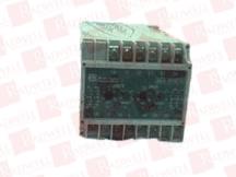 WESTINGHOUSE BE4-81O/U-1A4N1