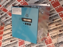 WITTUR FSV-4-I-007A-HA/B4/IB-AG