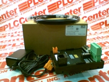 NIOBRARA R&D CORP DDC21