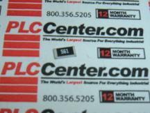 GENERIC R560X05WSM2010