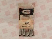 ALTRA INDUSTRIAL MOTION 5203-101-001