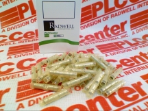 TE CONNECTIVITY 320570