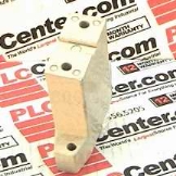 ASEA BROWN BOVERI 609-858-4F