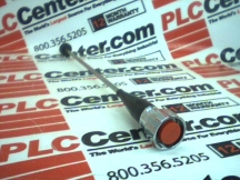 SCHNEIDER ELECTRIC XB2-BA949