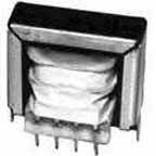 HAMMOND MANUFACTURING 160D20