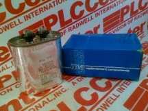 GENERAL ELECTRIC 97F5302