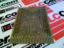 BENDIX DYNAPATH 1721037