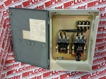ALLEN BRADLEY 736-MAH-32