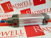 NORGREN TPDA/8040/M/90