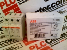 ASEA BROWN BOVERI OVRPV401000PTS