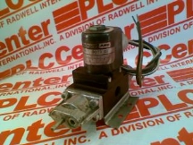 INGERSOLL RAND 5631-8033-02