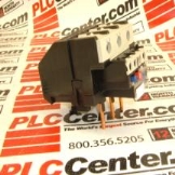 SCHNEIDER ELECTRIC LR2-D3353FD