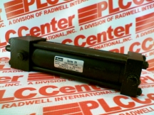 PARKER 02.00CF2AU18AC6.000