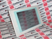 SIEMENS 6AV7737-2BB11-0AD0