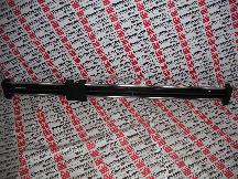 DANAHER MOTION 2DB16-JOBGX84