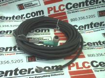 PHOENIX CONTACT WR4782