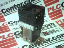 SCHNEIDER ELECTRIC 2180DFEXL44PA-15-16