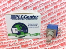 BOURNS 86A2DB28A07R51