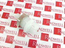 DOVER CORPORATION SMFPMD-01