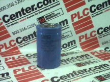 VISHAY 36DX343G040CC2A