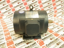 REGAL REXNORD G213T17DB46C