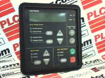 EATON CORPORATION AF95-KEYPAD