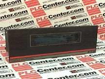 EATON CORPORATION D805D12