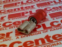 TE CONNECTIVITY 42599-2