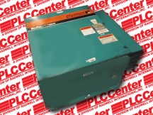 ASEA BROWN BOVERI 40C74